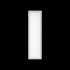Reihenschaltschrank R214T3B