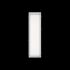 Reihenschaltschrank R214T4B