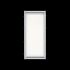 Reihenschaltschrank R312T6B