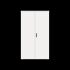 Reihenschaltschrank R412T3