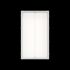 Reihenschaltschrank R412T3B