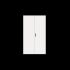 Reihenschaltschrank R412T4