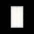 Reihenschaltschrank R412T4B