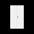 Reihenschaltschrank R412T6
