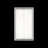 Reihenschaltschrank R412T6B