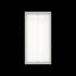 Reihenschaltschrank R414T4B