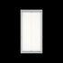 Reihenschaltschrank R414T6B