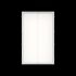 Reihenschaltschrank R512T3B