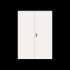 Reihenschaltschrank R512T4