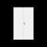Reihenschaltschrank R514T6