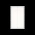 Reihenschaltschrank R514T6B