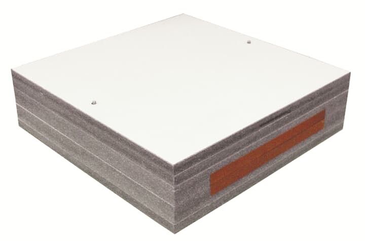 Klemmenkasten KF45140 Klemmenkasten KF45140