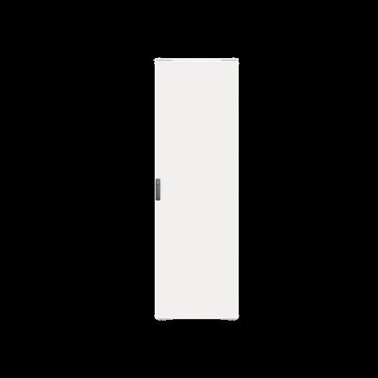 Reihenschaltschrank R212T3