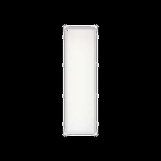 Reihenschaltschrank R212T3B