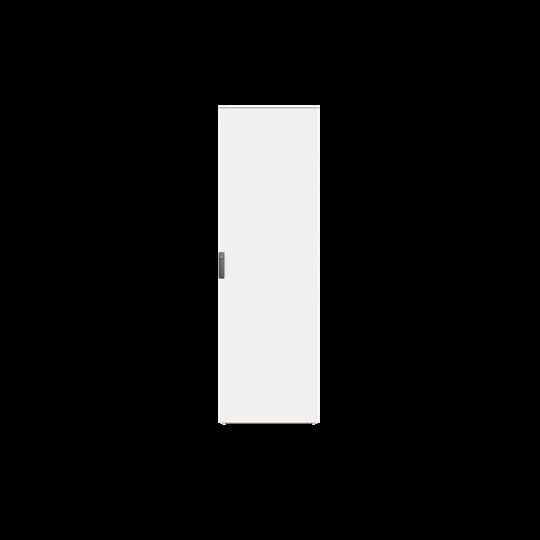Reihenschaltschrank R212T4