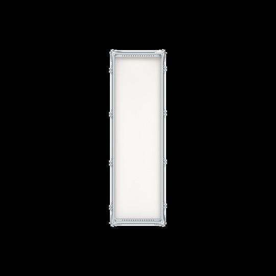 Reihenschaltschrank R212T6B