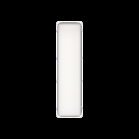 Reihenschaltschrank R214T3B