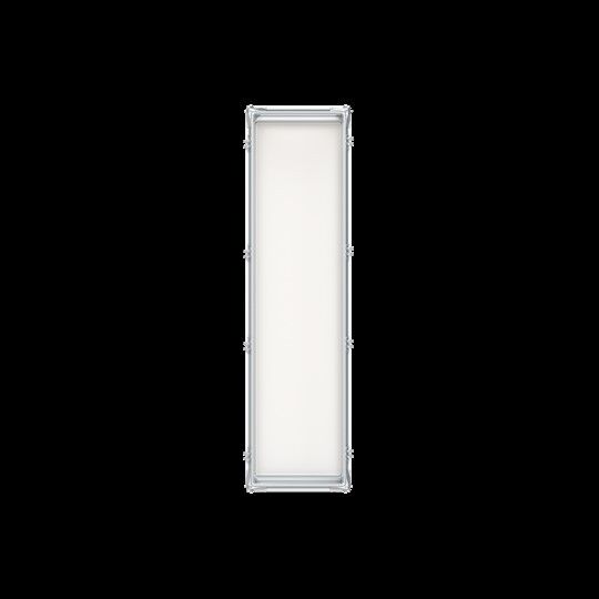 Reihenschaltschrank R214T4B