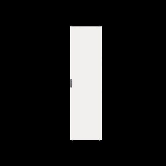 Reihenschaltschrank R214T6