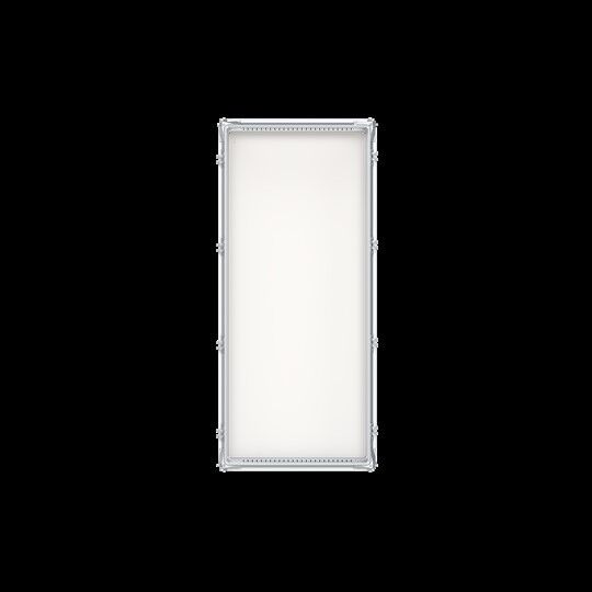 Reihenschaltschrank R312T4B
