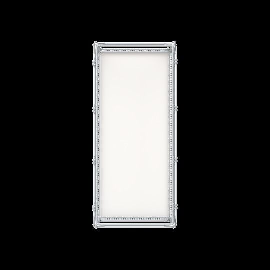 Reihenschaltschrank R312T6B