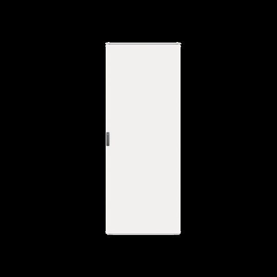 Reihenschaltschrank R314T3