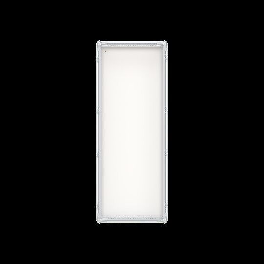Reihenschaltschrank R314T3B