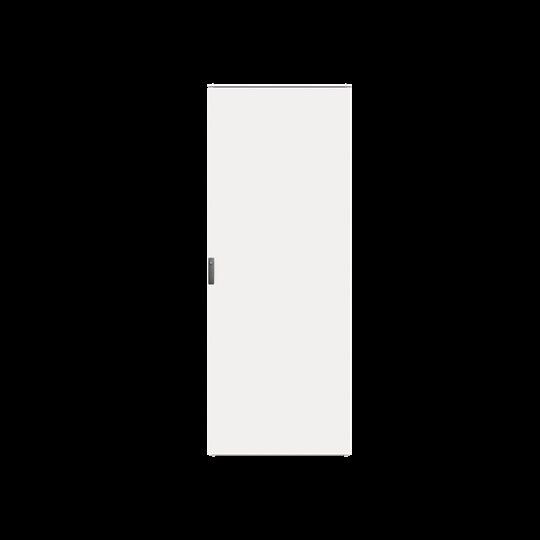 Reihenschaltschrank R314T4