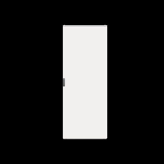 Reihenschaltschrank R314T6