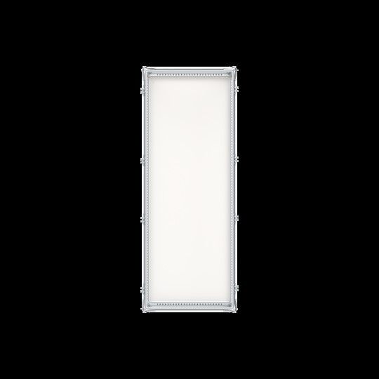 Reihenschaltschrank R314T6B