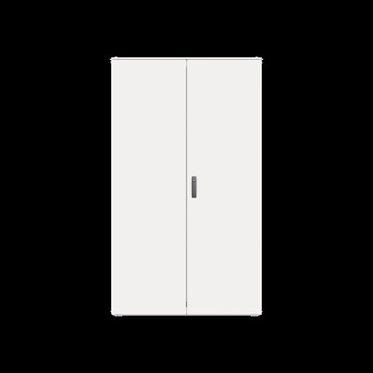 Reihenschaltschrank R412T3
