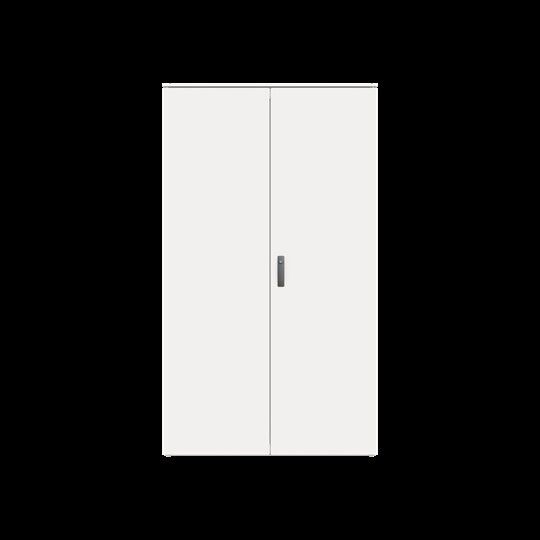 Reihenschaltschrank R412T6