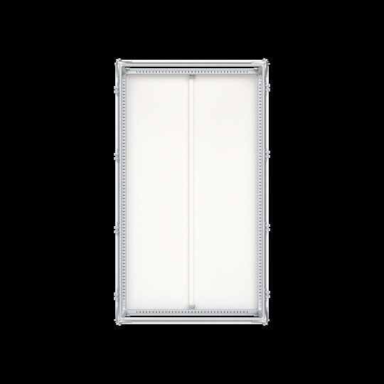 Reihenschaltschrank R412T6B