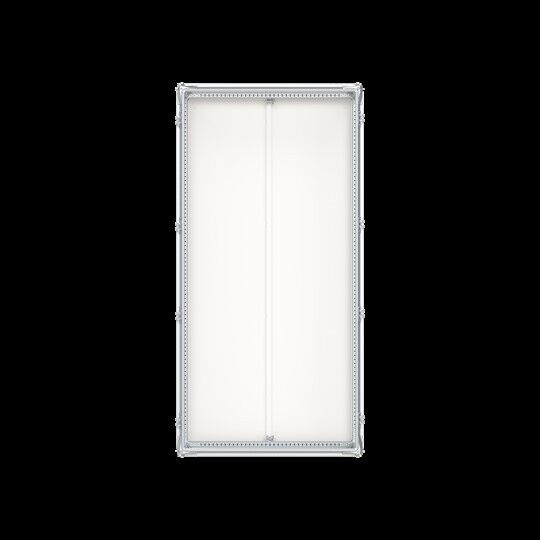 Reihenschaltschrank R414T4B