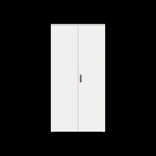 Reihenschaltschrank R414T6