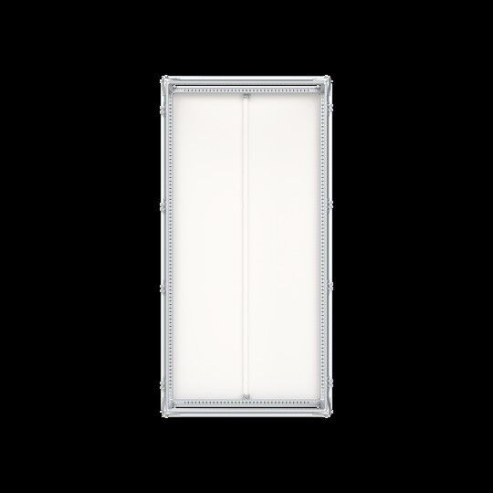 Reihenschaltschrank R414T6B
