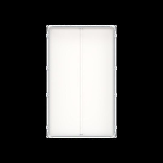 Reihenschaltschrank R512T3B