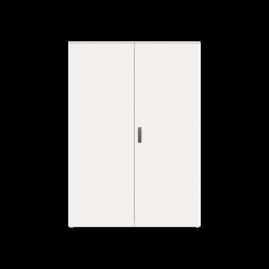 Reihenschaltschrank R512T4