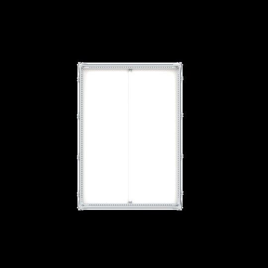Reihenschaltschrank R512T6B