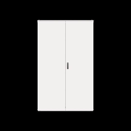 Reihenschaltschrank R514T3