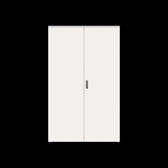 Reihenschaltschrank R514T6