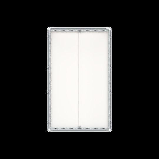 Reihenschaltschrank R514T6B