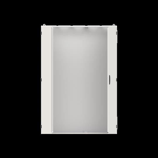 Standschrank TG512G Standschrank TG512G