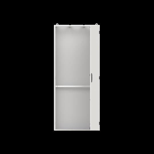 Standschrank TH312S Standschrank TH312S