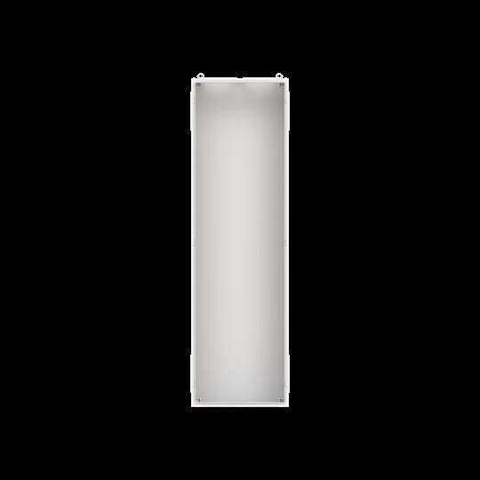 Standschrank TL212GB Standschrank TL212GB