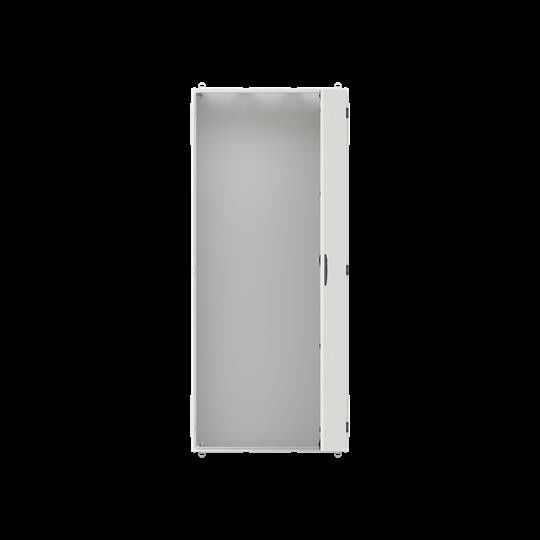 Standschrank TW312G Standschrank TW312G