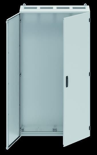 Standschrank TX412S Standschrank TX412S