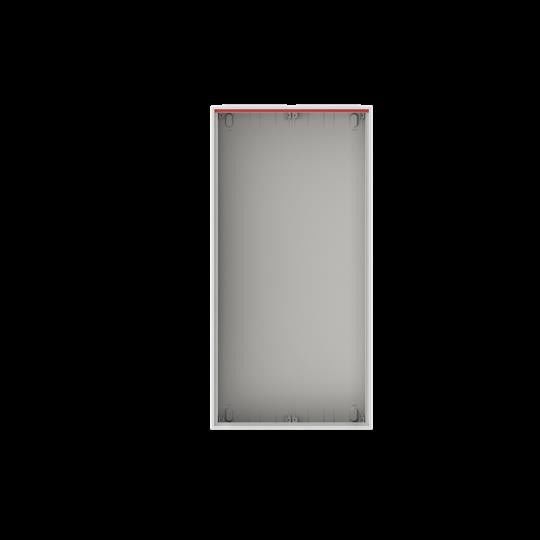 Wandschrank A27B Wandschrank A27B