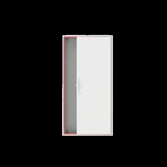 Wandschrank A27D Wandschrank A27D