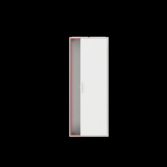 Wandschrank A29D Wandschrank A29D
